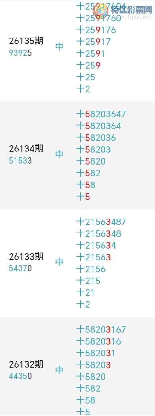 [������] 26145�ڣ�С����ʮλ,��3��,22��21�ڡ�ͼ�桿876 / ����:С���� / ����ID:1271962