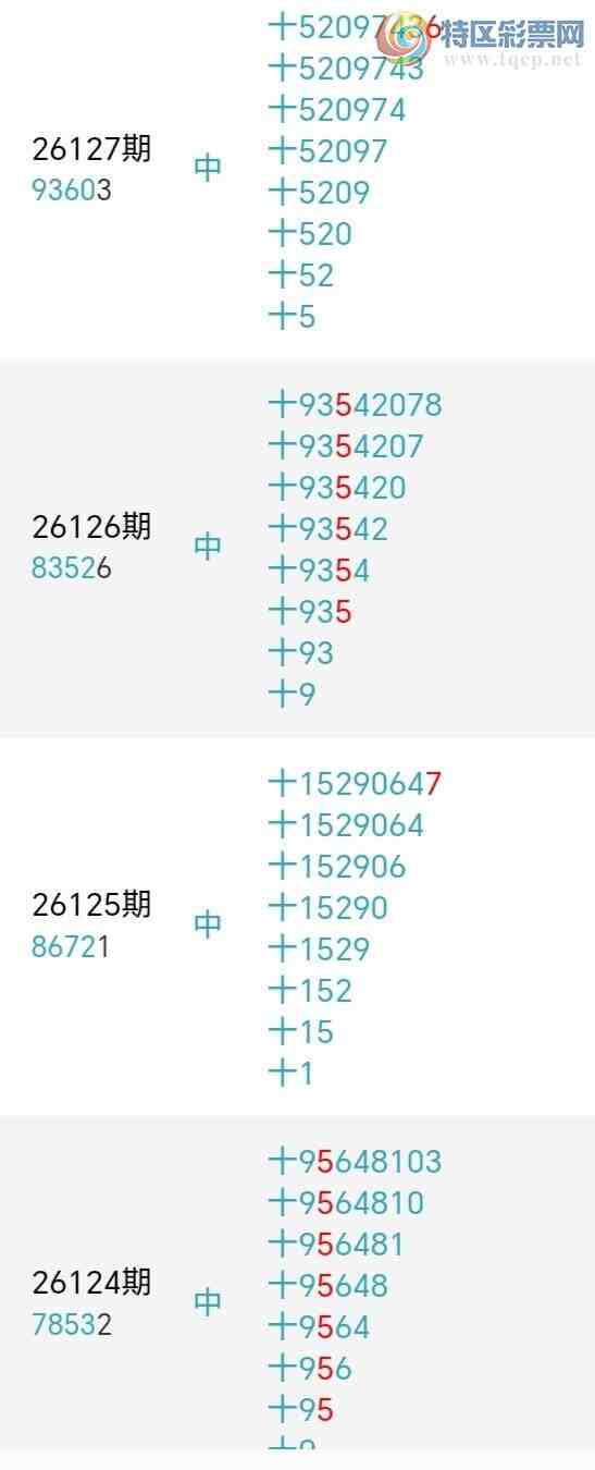 [������] 26145�ڣ�С����ʮλ,��3��,22��21�ڡ�ͼ�桿748 / ����:С���� / ����ID:1271962