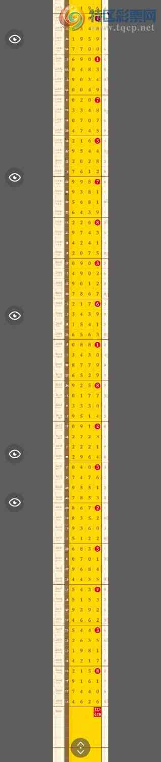 [������] 26145�ڣ����ڿ�4626��4ͷ��������ͷβ���£���лѡ����������955 / ����:�������� / ����ID:1271915