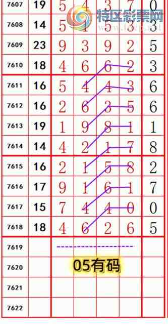 [������] 26145�ڣ��������롾ͼ�桿100 / ����:��374748 / ����ID:1271877