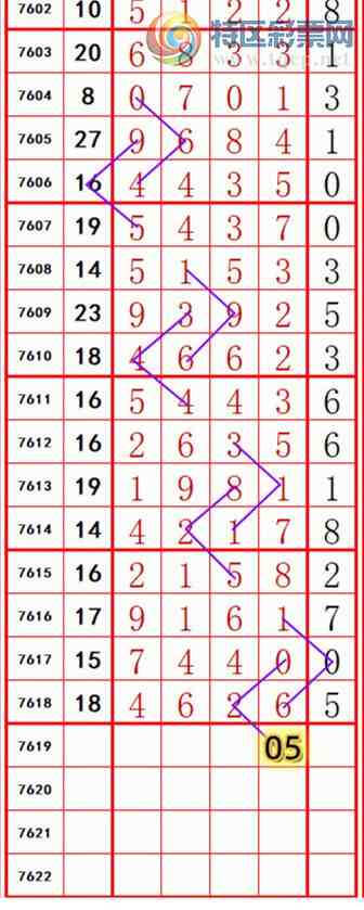 [������] 26145�ڣ��������롾ͼ�桿811 / ����:��374748 / ����ID:1271877