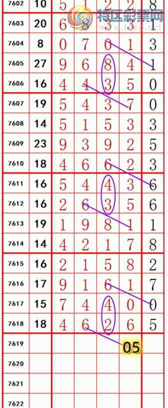 [������] 26145�ڣ��������롾ͼ�桿803 / ����:��374748 / ����ID:1271877
