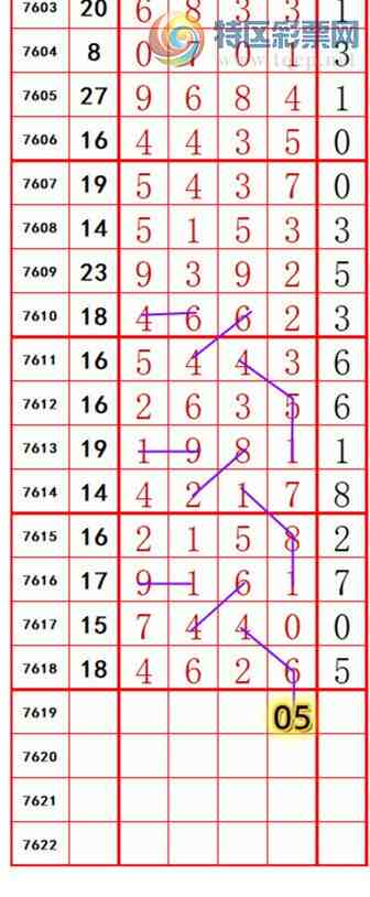 [������] 26145�ڣ��������롾ͼ�桿707 / ����:��374748 / ����ID:1271877