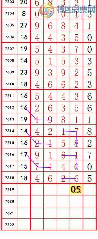 [������] 26145�ڣ��������롾ͼ�桿436 / ����:��374748 / ����ID:1271877