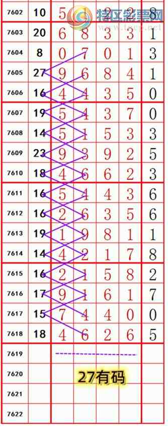 [������] 26145�ڣ��������롾ͼ�桿707 / ����:��374748 / ����ID:1271877