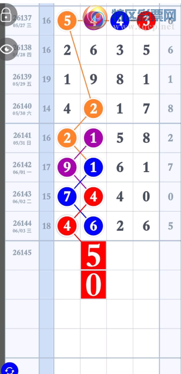 [������] 26145�ڣ���������Ŭ����ͼ�桿617 / ����:���ݸ��� / ����ID:1272134