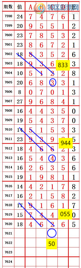[������] 26145�ڣ�������λ6���˫����8 ׼��ͼ�桿185 / ����:����666 / ����ID:1271893