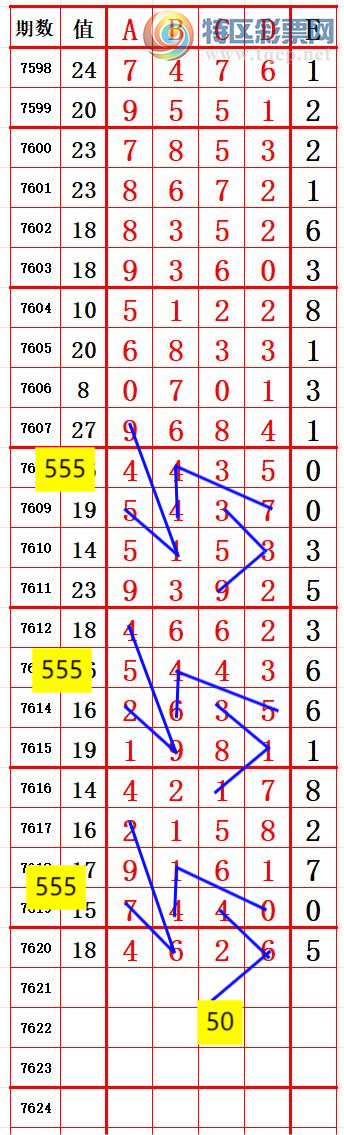[������] 26145�ڣ�������λ6���˫����8 ׼��ͼ�桿528 / ����:����666 / ����ID:1271893