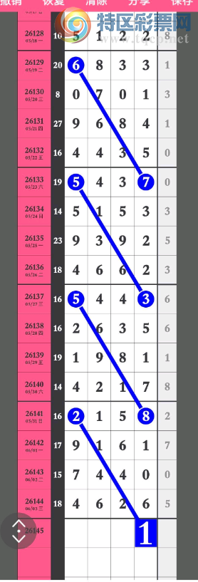 [������] 26145�ڣ�ͷβ��Ϣ��ͼ�桿551 / ����:������� / ����ID:1272147