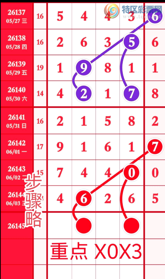 [������] 26145�ڣ�������� �ο�ͼ��464 / ����:A�������� / ����ID:1272149