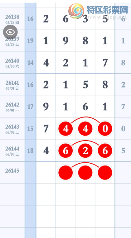 [������] 26145�ڣ�05Ҫ���� ͼ��60 / ����:һҹ���� / ����ID:1272151