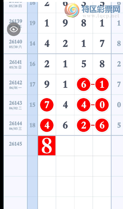[������] 26145�ڣ����ڣ�����������ͼ�桿714 / ����:��λ˼��1 / ����ID:1272152