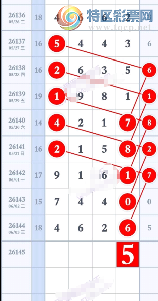 [������] 26145�ڣ���λ�ο� ͼ��70 / ����:___��______ / ����ID:1272155