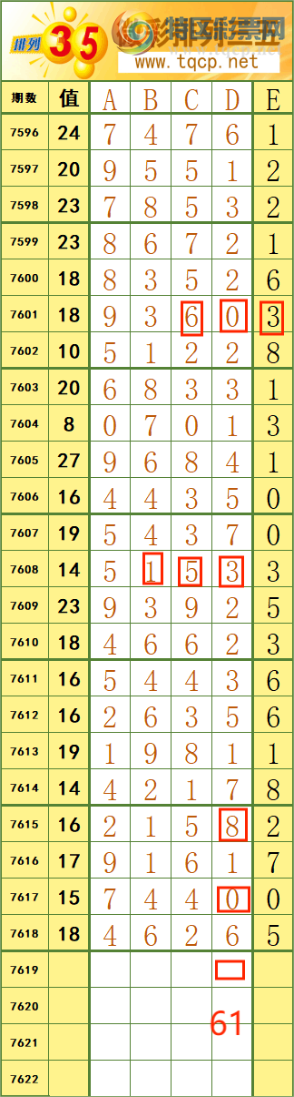 [������] 26145�ڣ�110��92������˳�Ʒ����ͼ�桿738 / ����:����˷���ʦ / ����ID:1272162