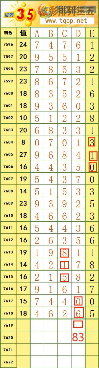 [������] 26145�ڣ�110��92������˳�Ʒ����ͼ�桿351 / ����:����˷���ʦ / ����ID:1272162