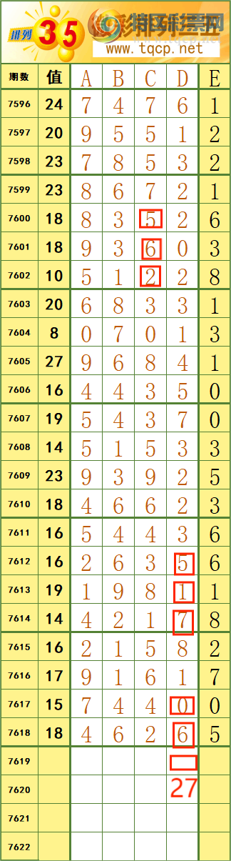 [������] 26145�ڣ�110��92������˳�Ʒ����ͼ�桿219 / ����:����˷���ʦ / ����ID:1272162