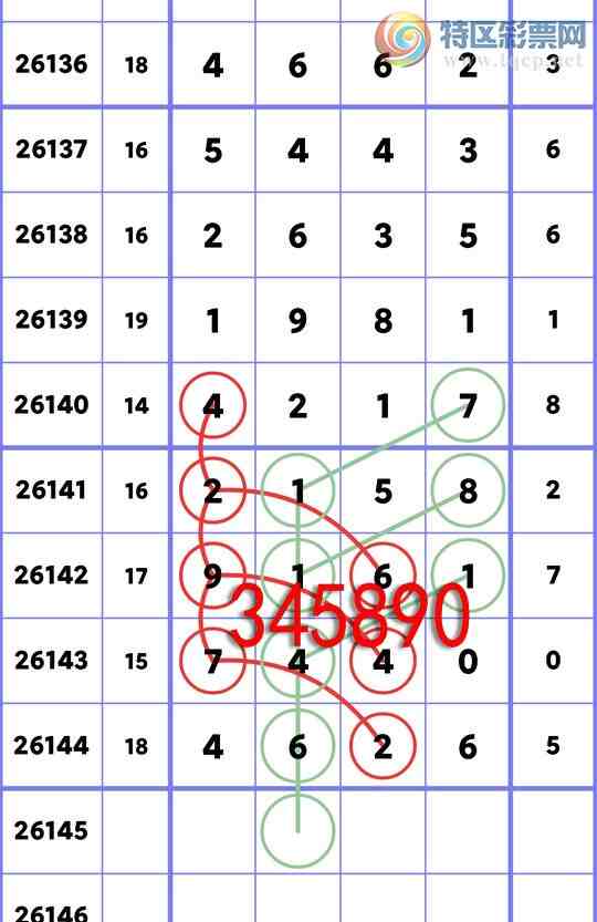 [������] 26145��:��λ: 4������,3����,1����,3����,4����,1����,2����,4����[ͼ��]498 / ����:����ͬ�� / ����ID:1272115