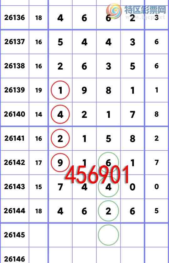 [������] 26145��:��λ: 4������,3����,1����,3����,4����,1����,2����,4����[ͼ��]310 / ����:����ͬ�� / ����ID:1272115
