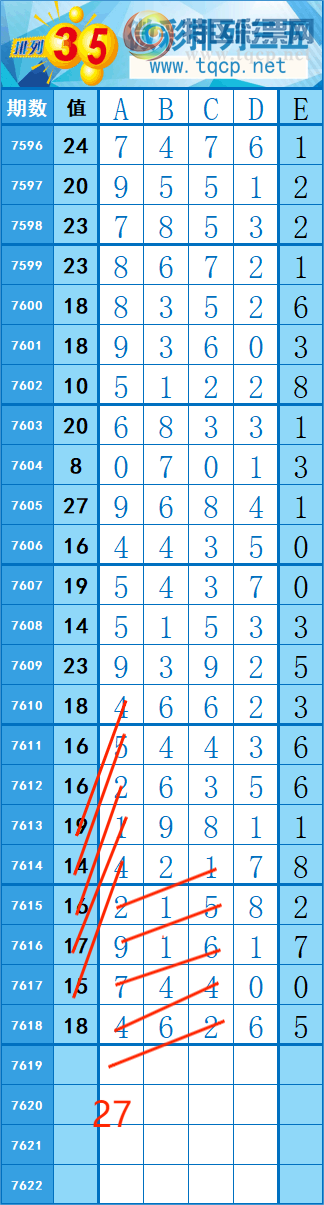 [������] 26145�ڣ�327��54 �� �� �ȡ�ͼ�桿819 / ����:�쳾����0 / ����ID:1272163