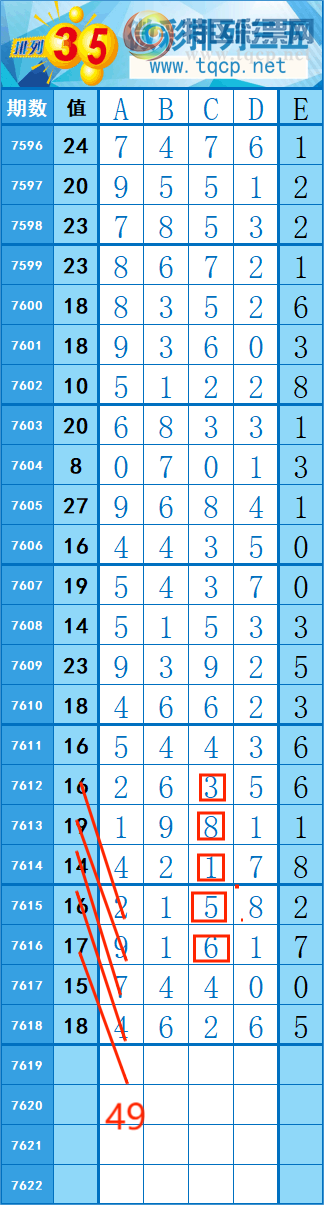 [������] 26145�ڣ�327��54 �� �� �ȡ�ͼ�桿637 / ����:�쳾����0 / ����ID:1272163