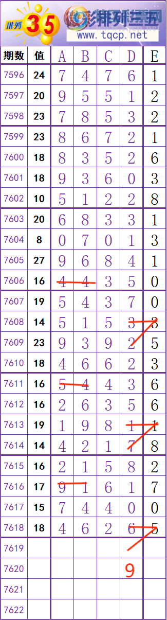 [������] 26145�ڣ����� �� �� �� ���Ͼ��� ��ͼ�桿200 / ����:��׼���� / ����ID:1272165