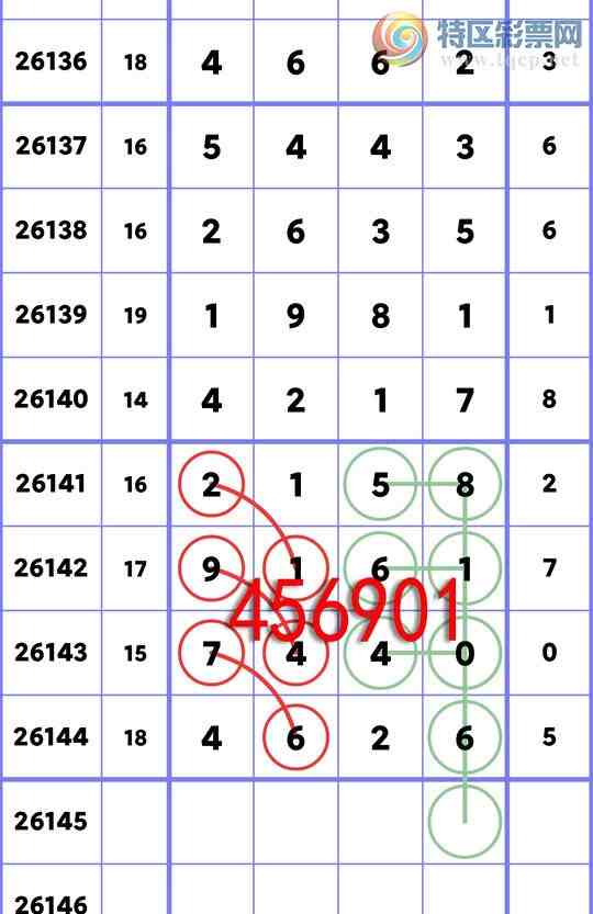 [������] 26145�ڣ�ף��,���ڼ����� 4XX6����ͼ��]19 / ����:Ԫ��� / ����ID:1272117