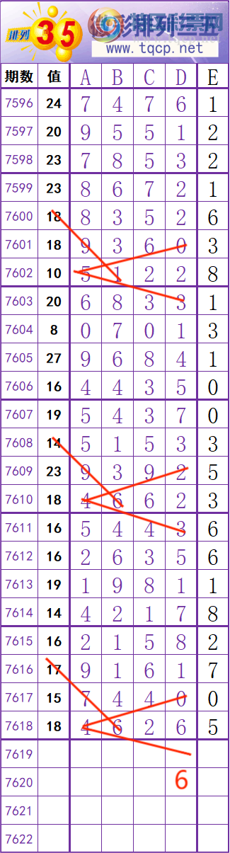 [������] 26145�ڣ����� �� �� �� ���Ͼ��� ��ͼ�桿648 / ����:��׼���� / ����ID:1272165