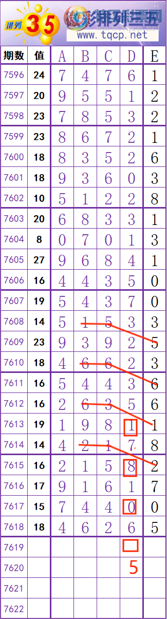 [������] 26145�ڣ����� �� �� �� ���Ͼ��� ��ͼ�桿651 / ����:��׼���� / ����ID:1272165