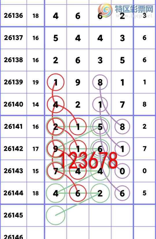 [������] 26145�ڣ�ͷβ�ͼ�����\��\�С���ͼ�桿581 / ����:�ʰ˰� / ����ID:1272121