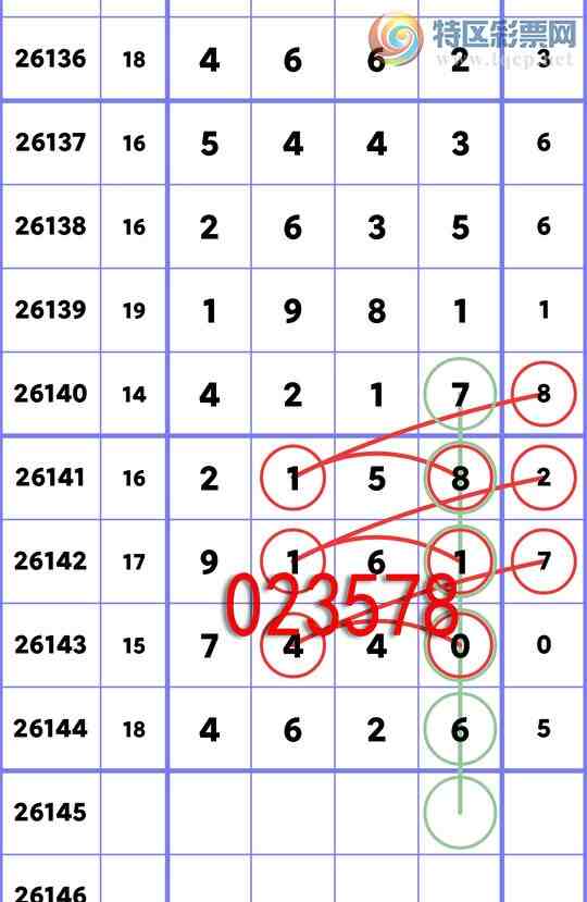 [������] 26145�ڣ�ͷβ�ͼ�����\��\�С���ͼ�桿853 / ����:�ʰ˰� / ����ID:1272121