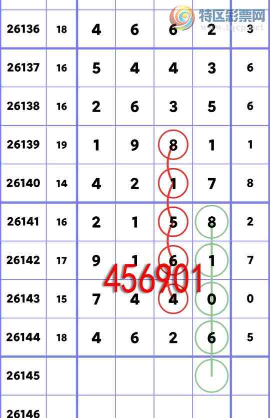 [������] 26145��:�����ж�1���ֺ���X16X, ����X15X,��X21X,��X98X,��X63X[ͼ��]491 / ����:������ / ����ID:1272135