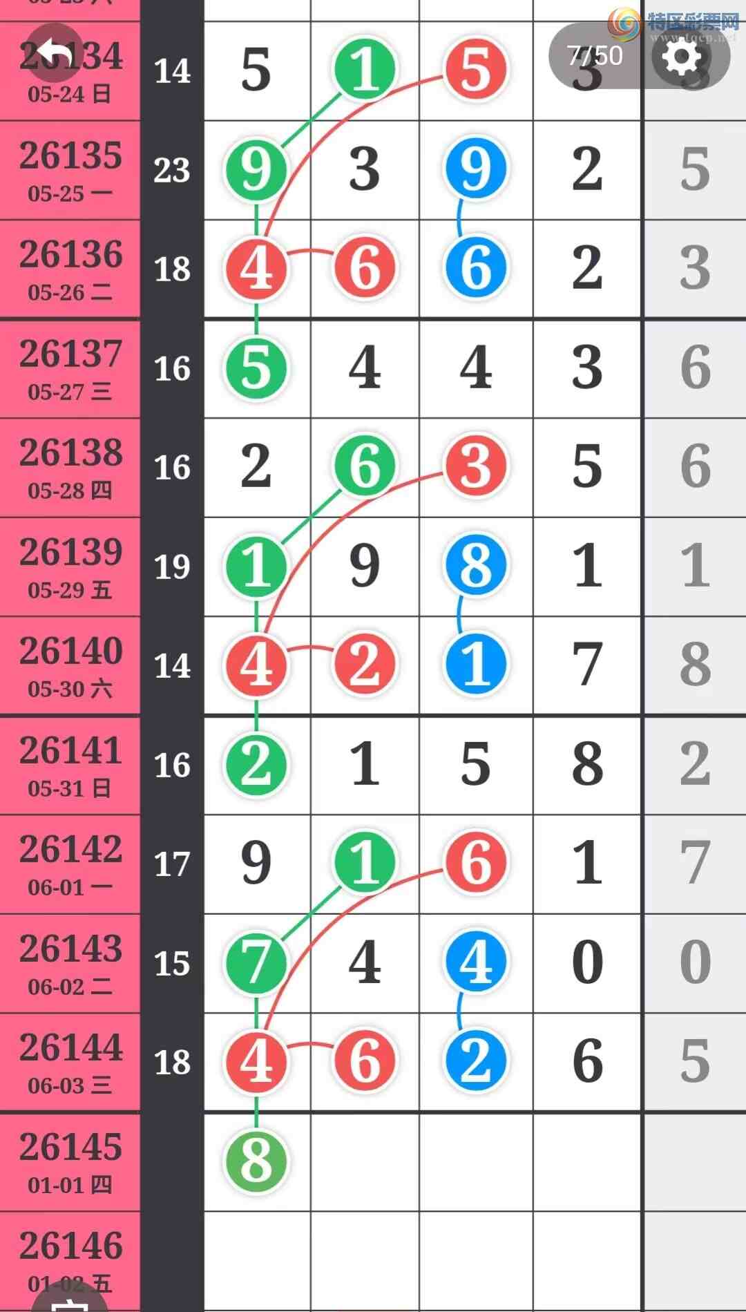 [������] 26145�ڣ������η���ù����Ƽ���ͼ�桿804 / ����:�����η��� / ����ID:1272194