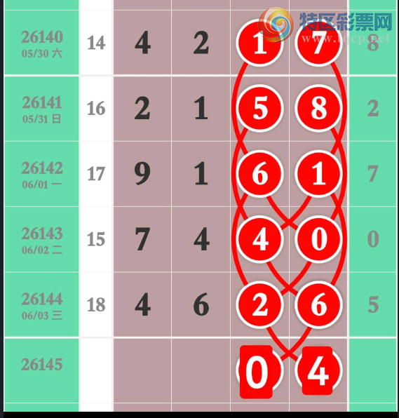 [������] 26145�ڣ�94β��� ͼ��951 / ����:�򹤻ʵ� / ����ID:1272158