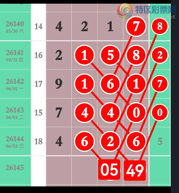[������] 26145�ڣ�94β��� ͼ��109 / ����:�򹤻ʵ� / ����ID:1272158