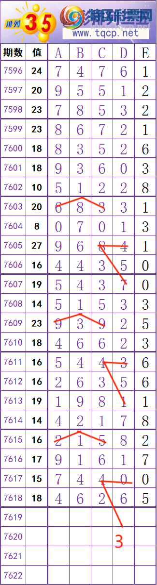 [������] 26145�ڣ�����һ�磬��λ׼����ͼ�桿737 / ����:���ظ� / ����ID:1271925