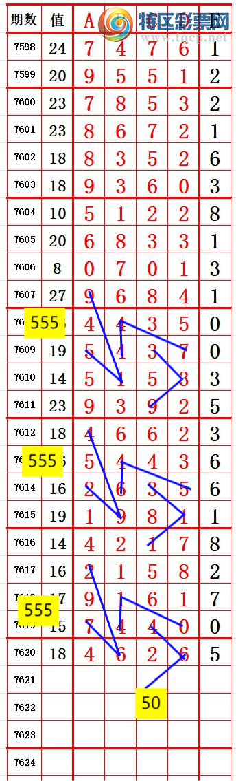 [������] 26145�ڣ���ɱ�룬��ʮλ������ץʮλ����ͼ�桿631 / ����:������- / ����ID:1271951