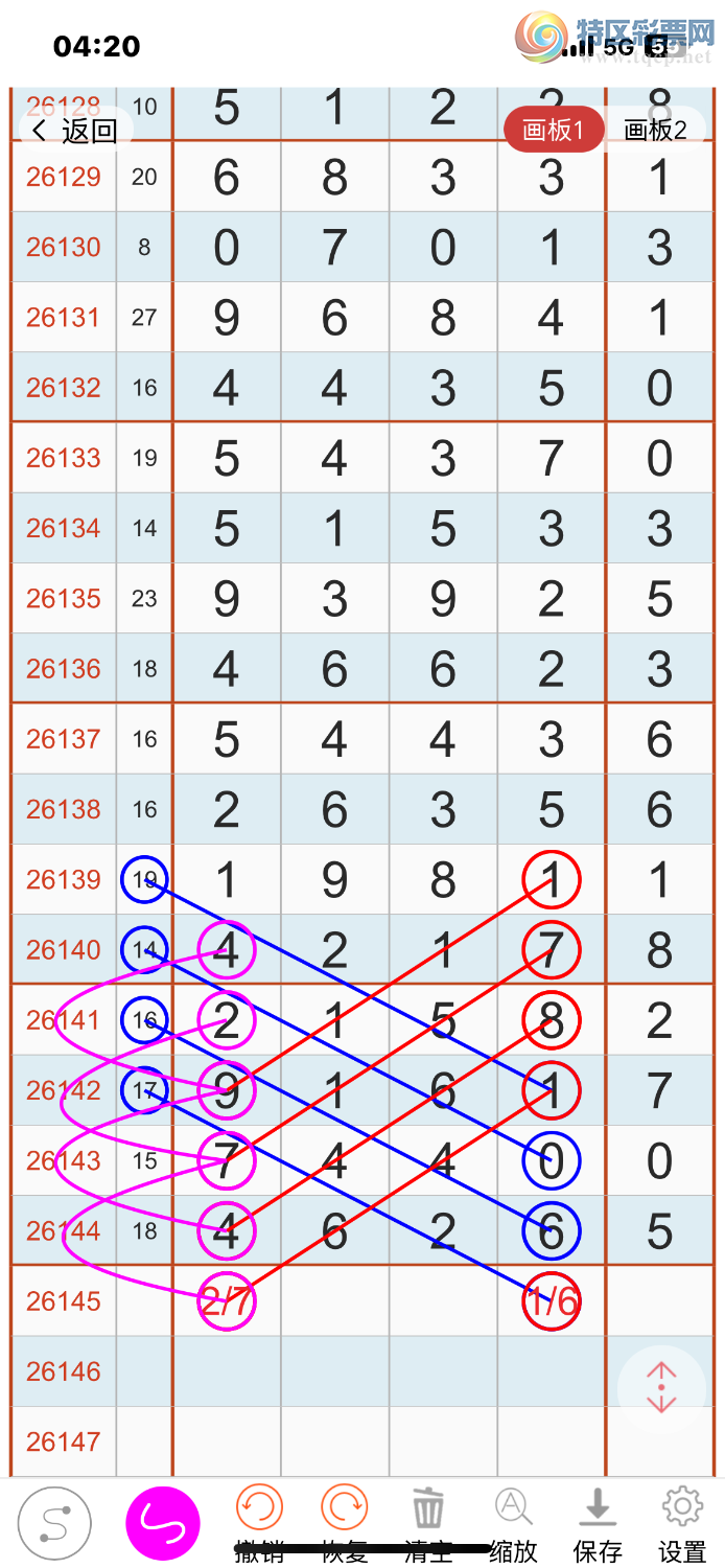 [������] 26145�ڣ���֪��Ϊʲô���������鲻��������ͼ�桿709 / ����:����DX98389 / ����ID:1272356
