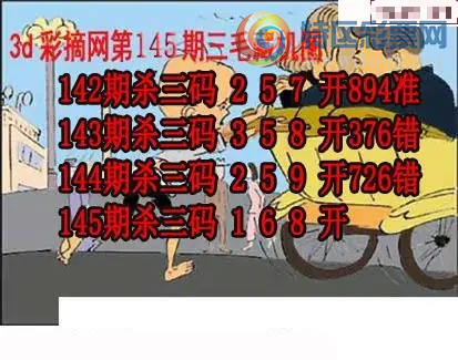 [����3D] 26145�ڣ�145��ɱ����168�����ա�168 / ����:�ļ����硣 / ����ID:1272400