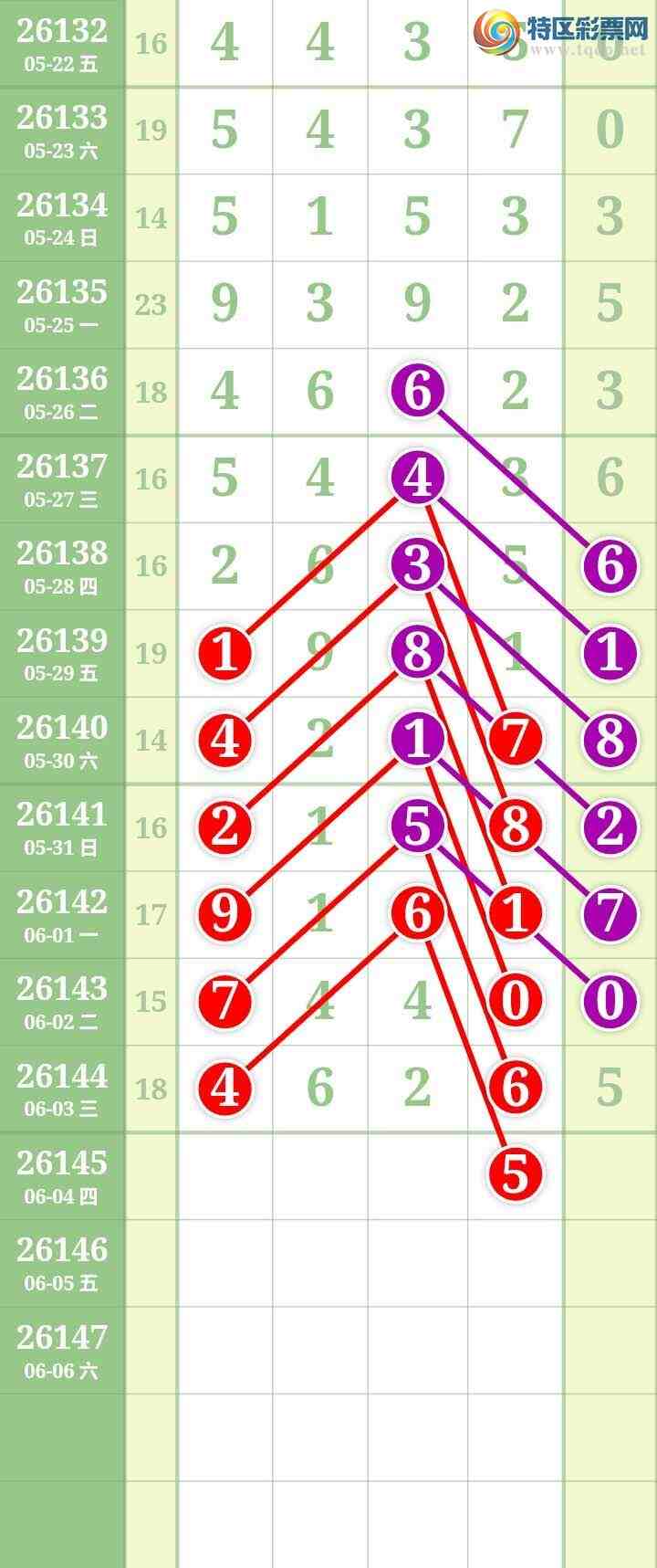 [������] 26145�ڣ����Ĺ���ͼ�桿602 / ����:���� / ����ID:1271884