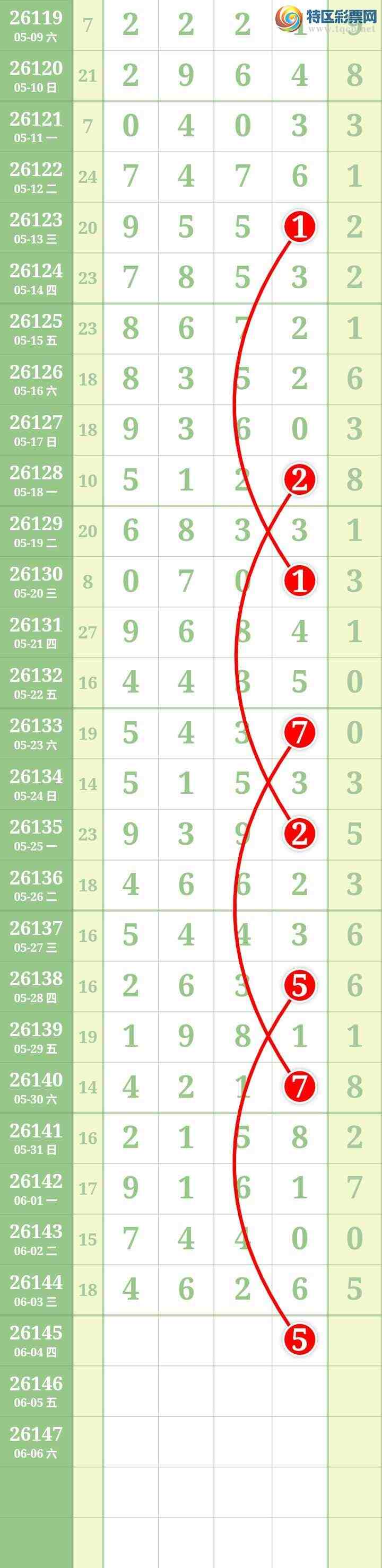 [������] 26145�ڣ����Ĺ���ͼ�桿298 / ����:���� / ����ID:1271884