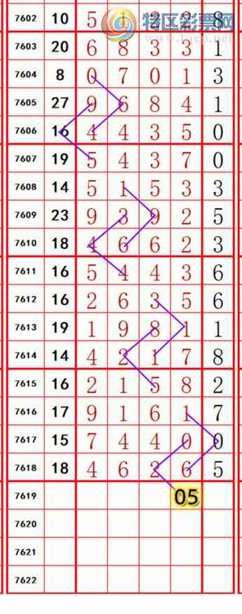 [������] 26146�ڣ��������롾ͼ�桿255 / ����:��374748 / ����ID:1272461