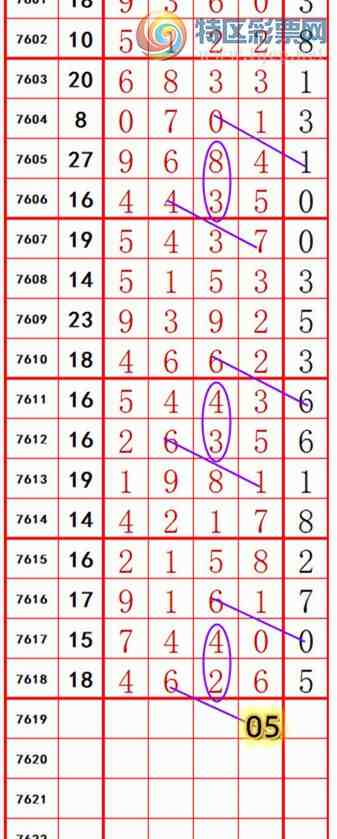 [������] 26146�ڣ��������롾ͼ�桿770 / ����:��374748 / ����ID:1272461