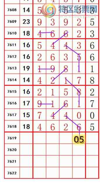 [������] 26146�ڣ��������롾ͼ�桿126 / ����:��374748 / ����ID:1272461