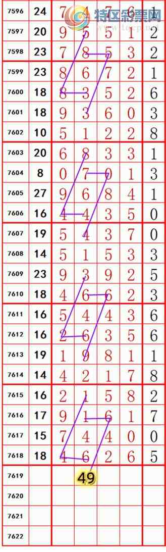[������] 26146�ڣ��������롾ͼ�桿396 / ����:��374748 / ����ID:1272461