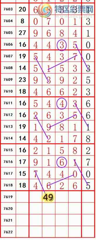 [������] 26146�ڣ��������롾ͼ�桿274 / ����:��374748 / ����ID:1272461