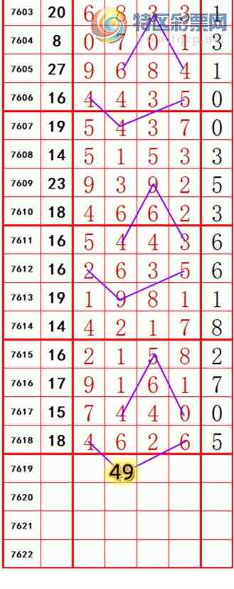 [������] 26146�ڣ��������롾ͼ�桿116 / ����:��374748 / ����ID:1272461