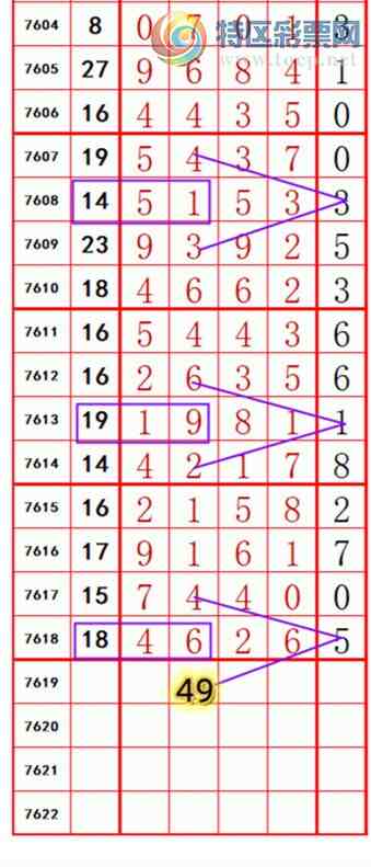 [������] 26146�ڣ��������롾ͼ�桿190 / ����:��374748 / ����ID:1272461