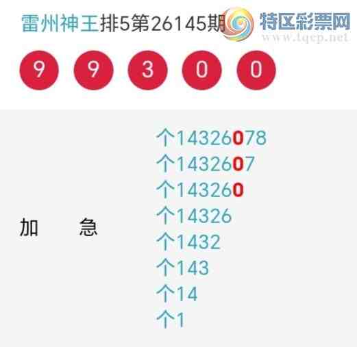 [������] 26146�ڣ�������β������6��������13�ڣ������ٽ�������ͼ�桿984 / ����:�������� / ����ID:1272486