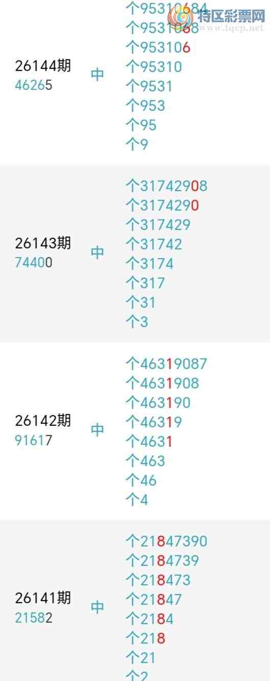 [������] 26146�ڣ�������β������6��������13�ڣ������ٽ�������ͼ�桿233 / ����:�������� / ����ID:1272486