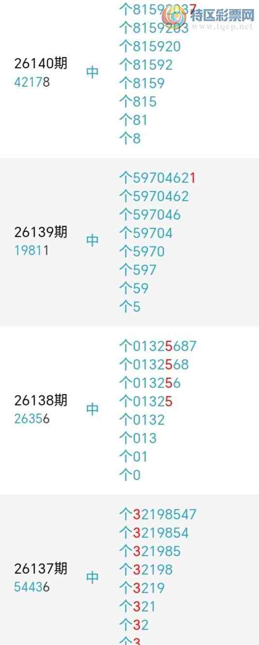 [������] 26146�ڣ�������β������6��������13�ڣ������ٽ�������ͼ�桿733 / ����:�������� / ����ID:1272486
